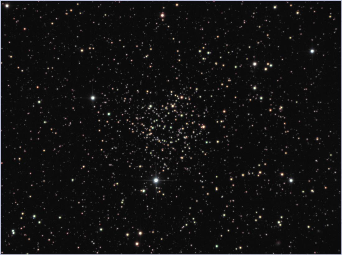 ngc1245.jpg?psid=1