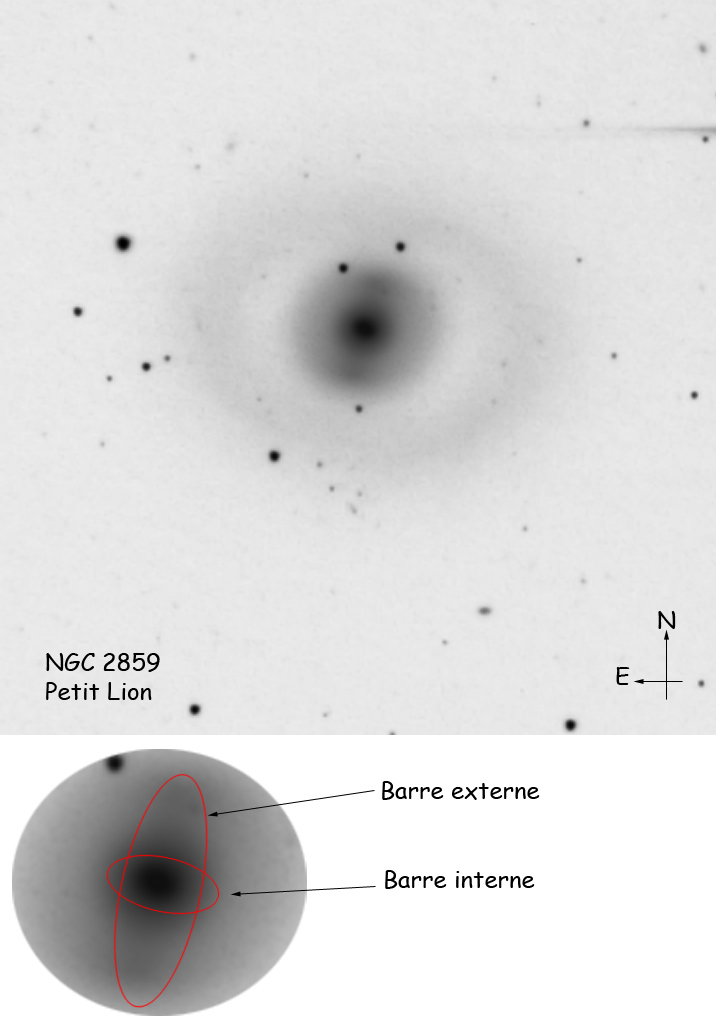 ngc2859_neg.jpg?psid=1