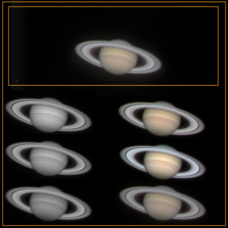 31janvier2006_Saturne9900im.jpg