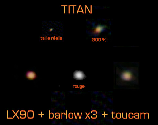 31janvier2006_Titan.jpg