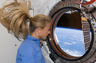 320px-STS-124_Karen_window.jpg