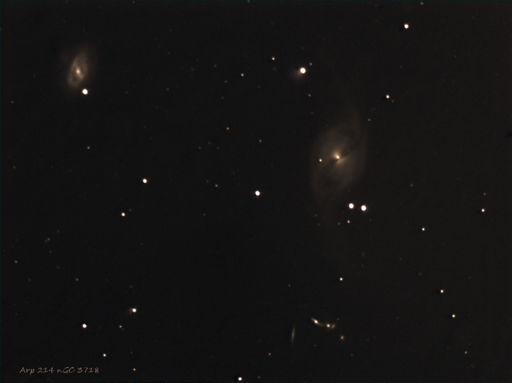 321072NGC3718MAX.png