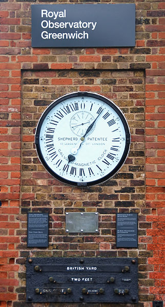 322px-Greenwich_clock.jpg