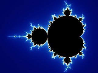 322px-Mandel_zoom_00_mandelbrot_set.jpg