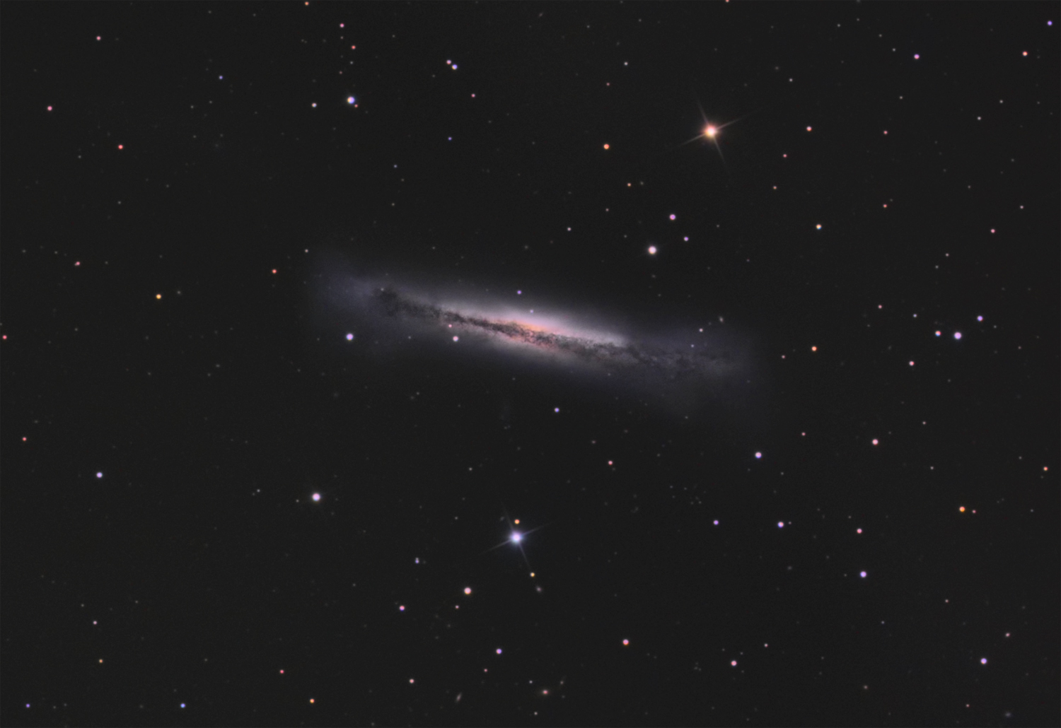 323729NGC3628crop100.jpg