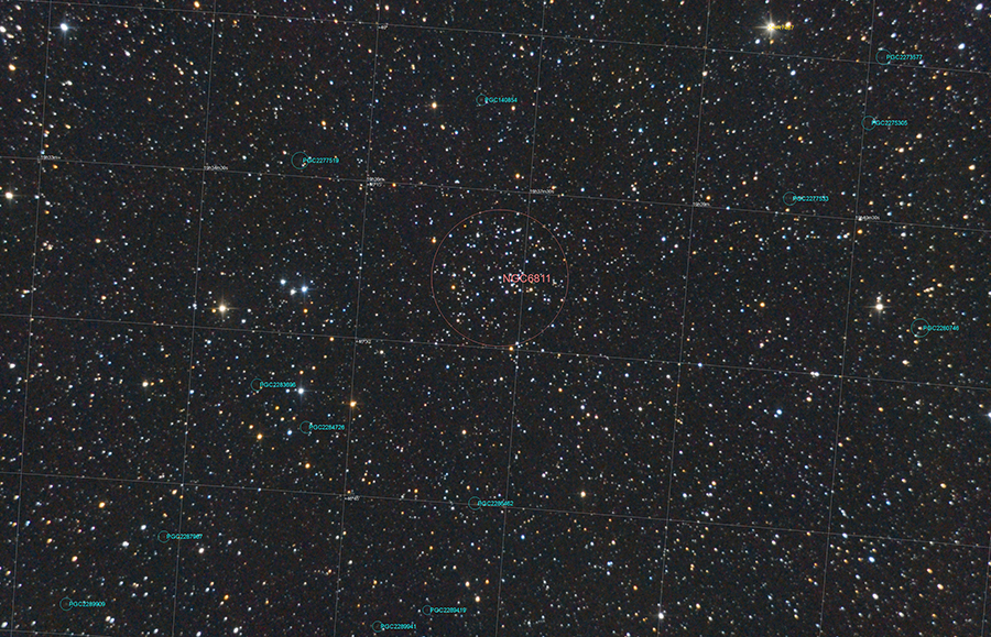 324306ngc6811Annotated900.jpg