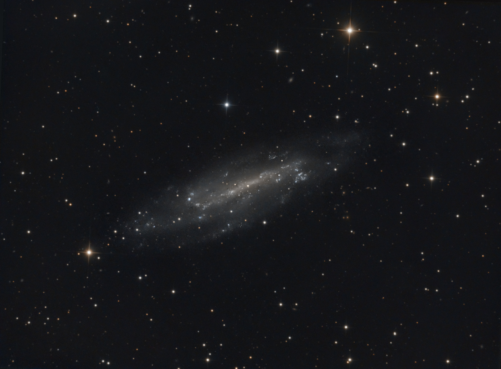 326151NGC4236V5.jpg