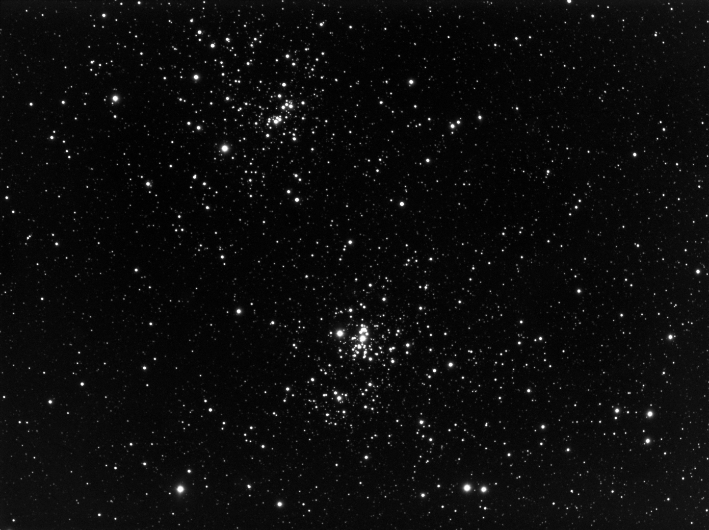 326314ngc884869Lum.png