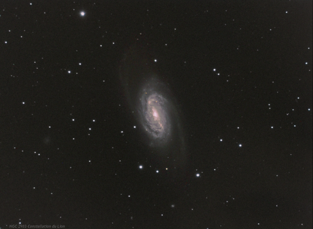 329831NGC2903ConstellationduLionFONDRL2.png