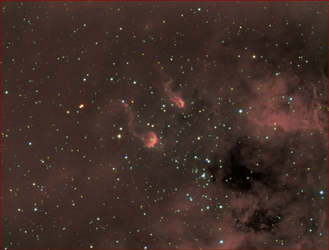 ic410_hargb_1100.jpg?psid=1