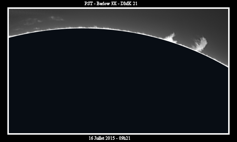 330357soleil1507160002mosaique.png