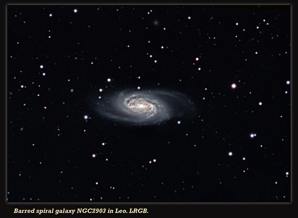 ngc2903