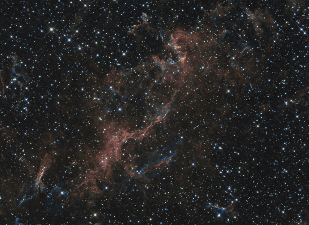 330865NGC69791000.jpg