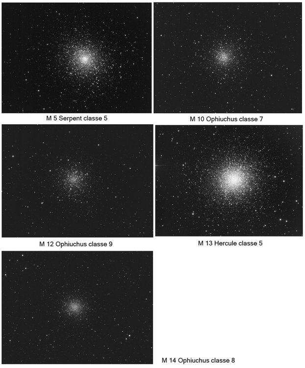 comparatif_amas.jpg?psid=1