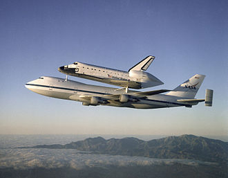 330px-Atlantis_on_Shuttle_Carrier_Aircraft.jpg