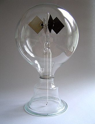 330px-Crookes_radiometer.jpg