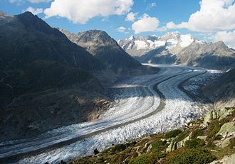 330px-Great_Aletsch_Glacier.jpg