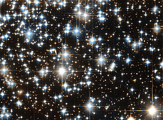 330px-NGC6397.jpg
