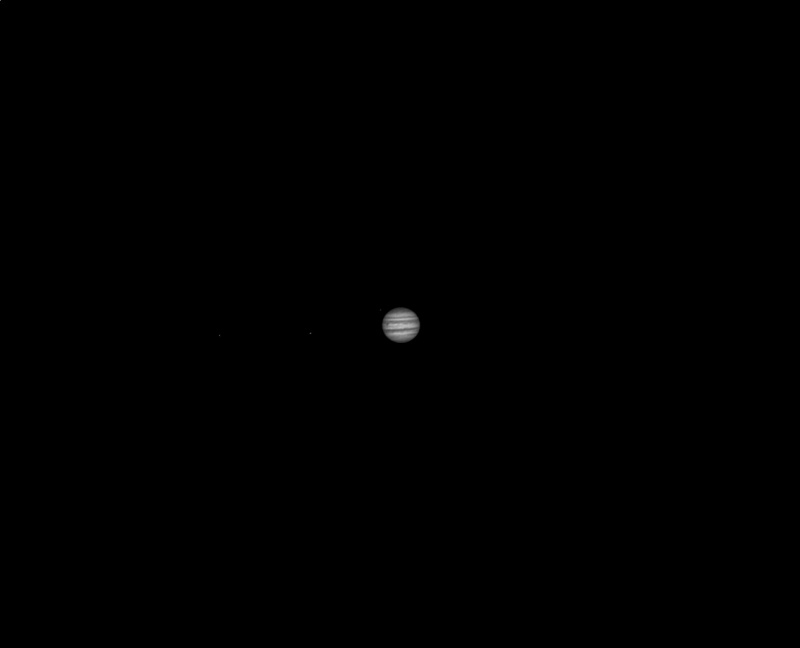 331007jupiter.jpg