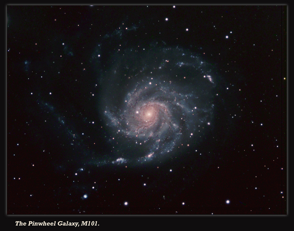 M101