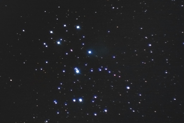 332119pleiades.jpg