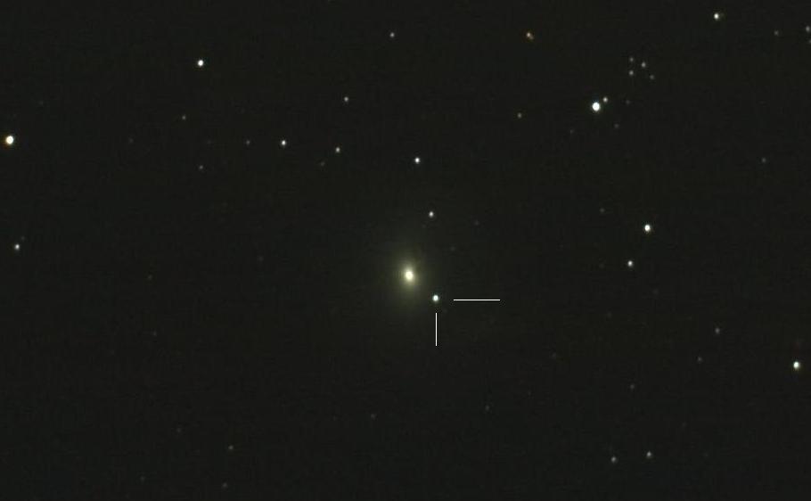 332603ngc2655crop.jpg