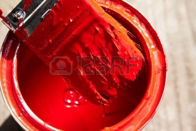 3357312-seau-de-peinture-rouge-et-pinceau.jpg