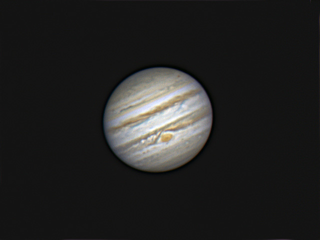 336822Jupiter14strong180.jpg