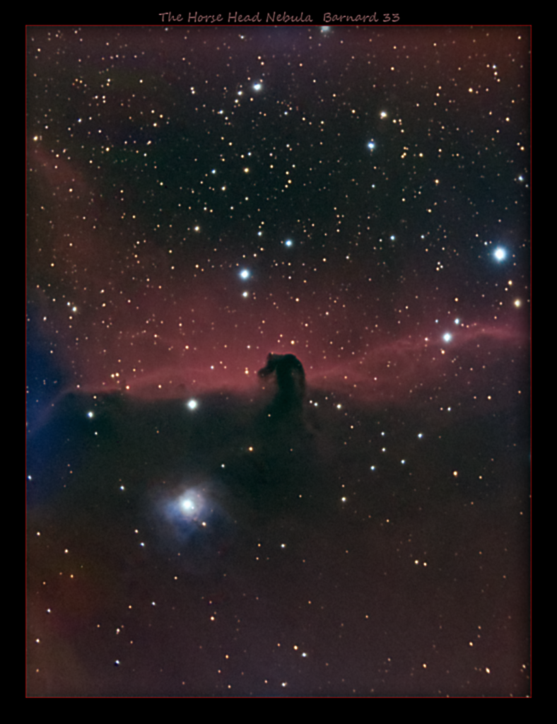 338839TheHorseHeadNebulaBarnard33DECONVOLUTION62.png