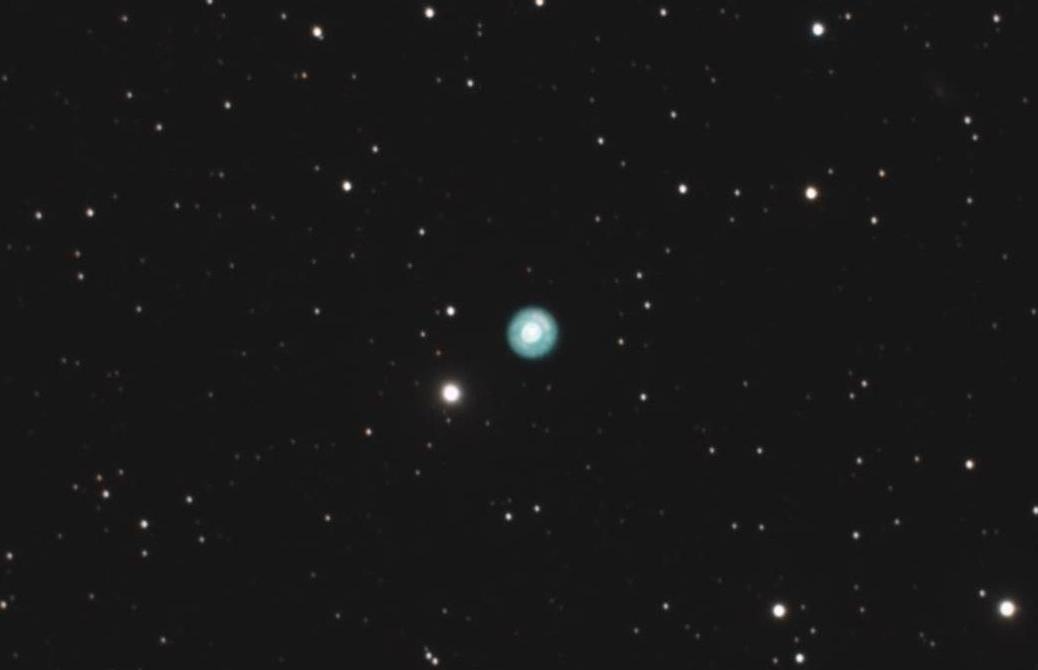 339220ngc2293260112forum.jpg