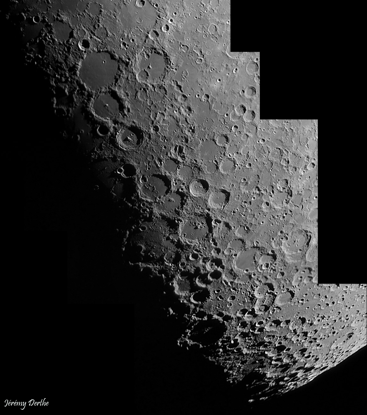 339382Lune10stitch.jpg