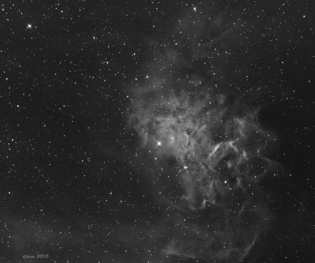 339938ic405drizv3.jpg