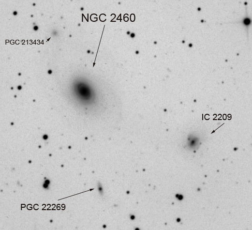 ngc2460_neg_web.jpg?psid=1