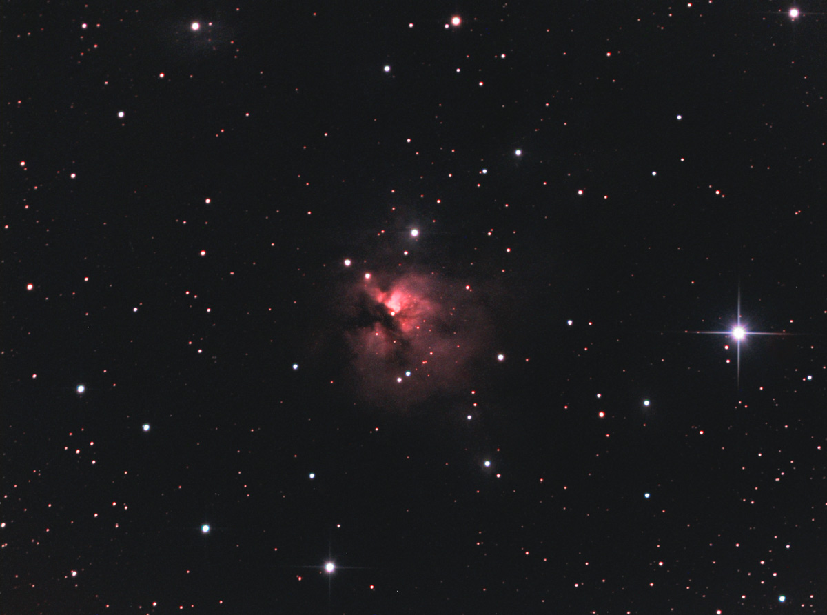 ngc1579.jpg?psid=1