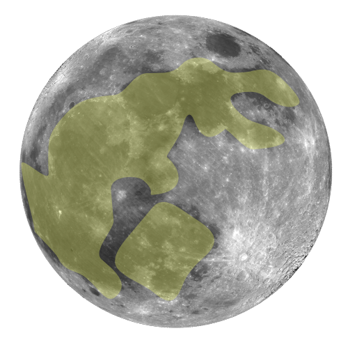 3408813_rabbitinthemoon.png