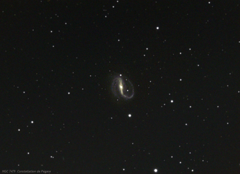 344138NGC7479copie.png