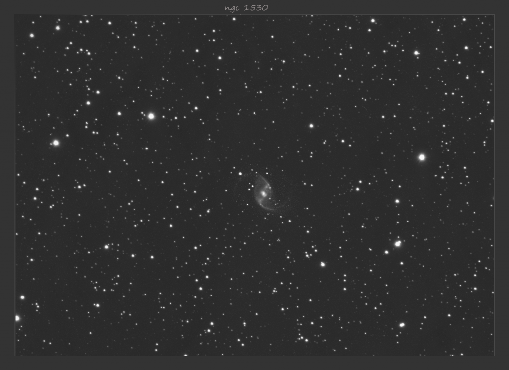 344381NGC1530PIX.png