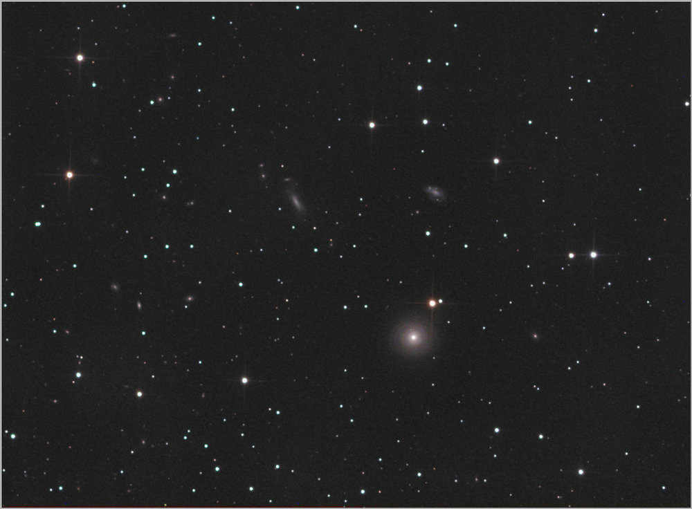 ngc6340.jpg?psid=1