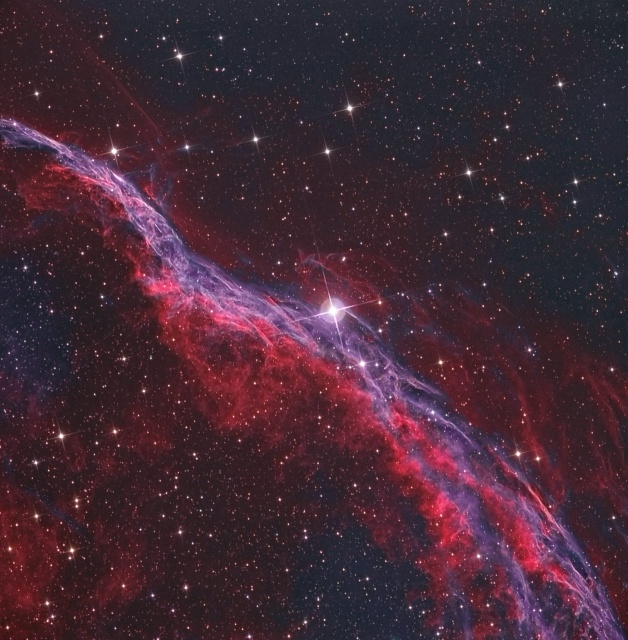 346112NGC6960HLRGBversion3.jpg