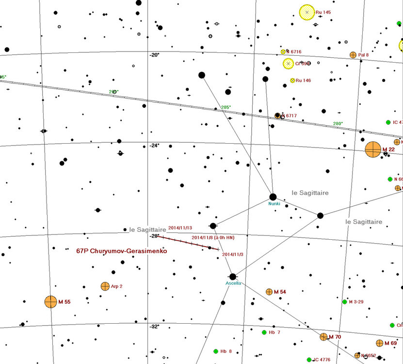 trajet67p.jpg?psid=1