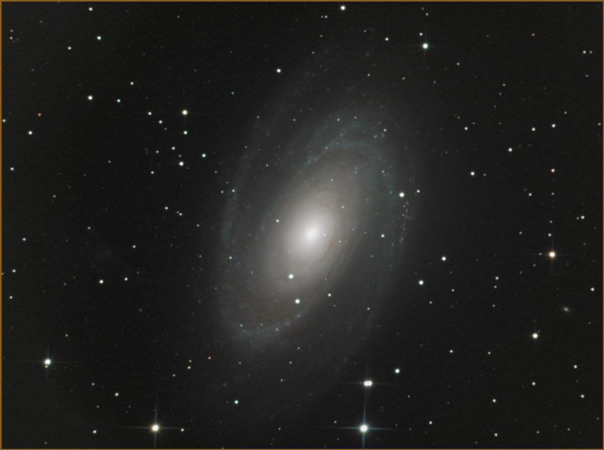 m81_lrgb_1200.jpg?psid=1