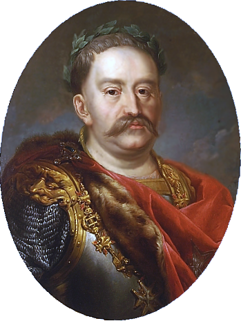 John_III_Sobieski_of_Poland.PNG