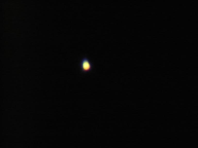 Mars 6.3mm 24012008.JPG