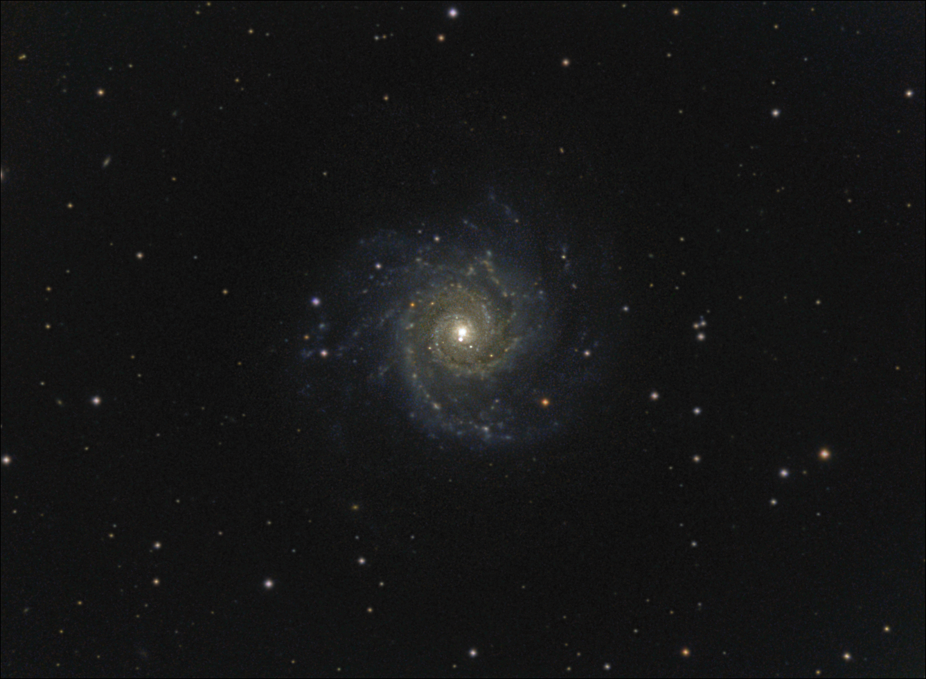 353063Messier74.png