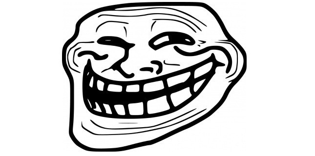 3533792-troll-face-le-renouveau-du-smiley.jpg