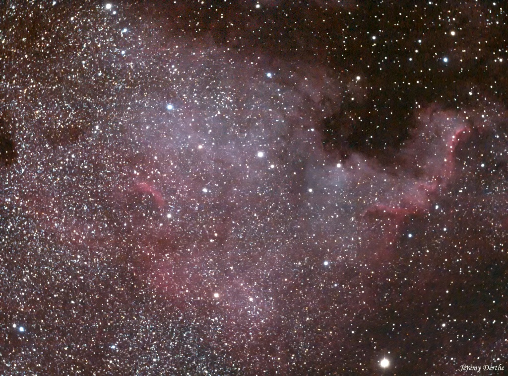 357388Ngc70002.jpg