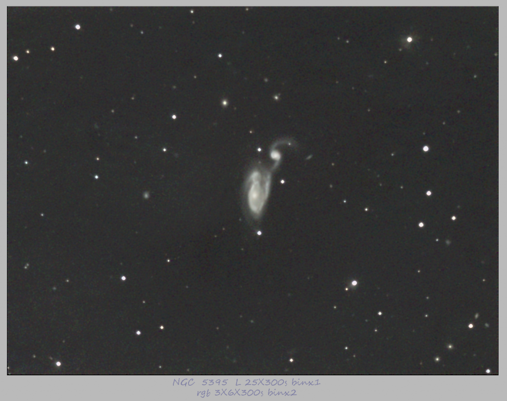 359664NGC5395CN.png