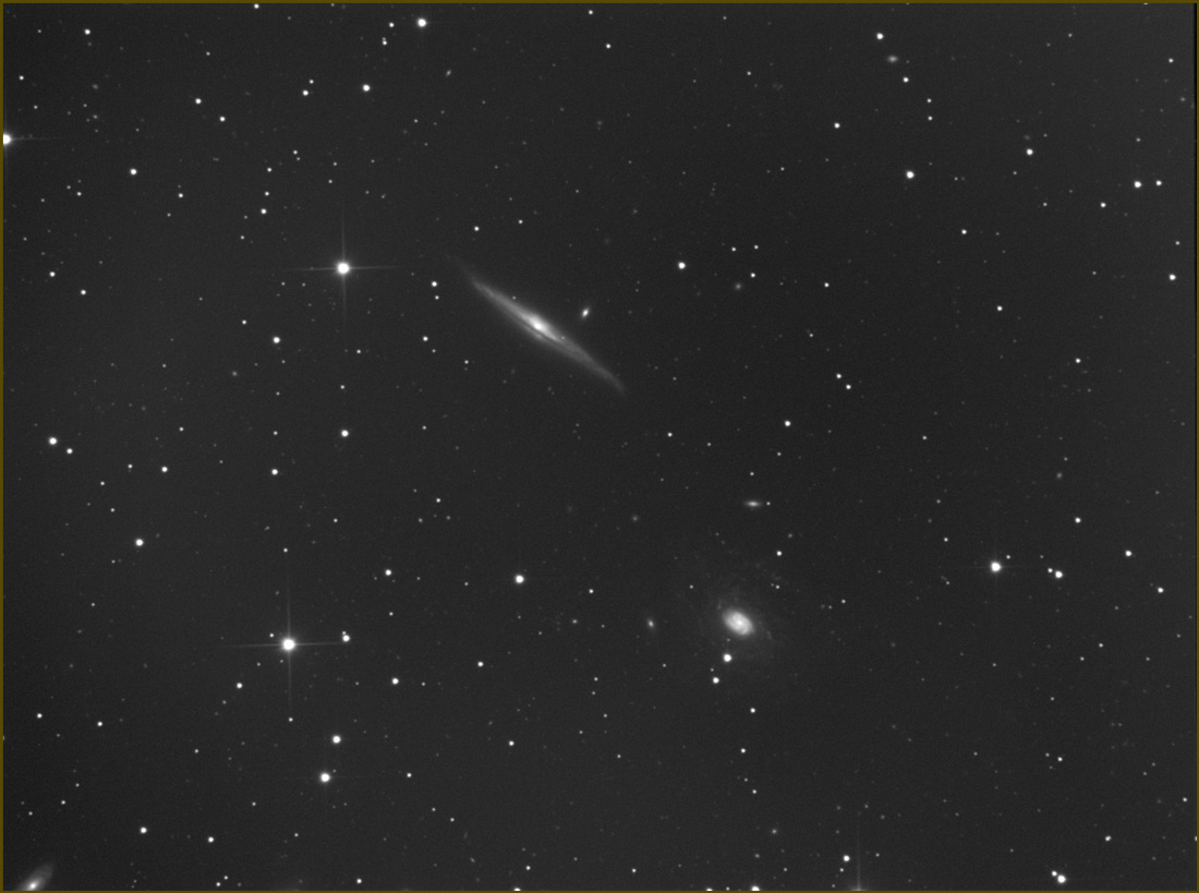 ngc5963_5965.jpg?psid=1