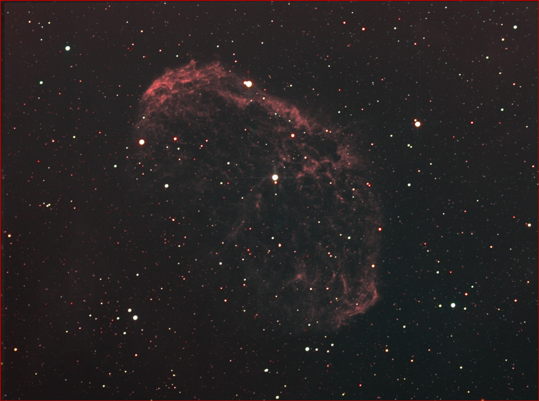 ngc6888_lharvb2.jpg?psid=1