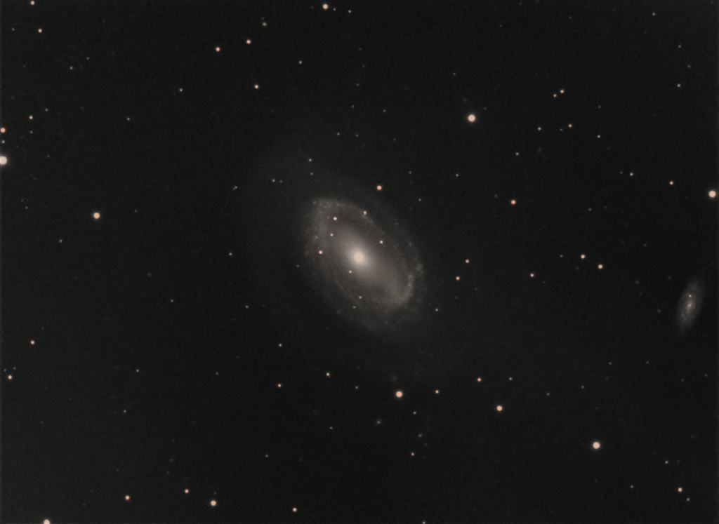 360457NGC4725COLOR.png